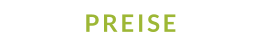 PREISE