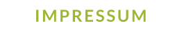 IMPRESSUM